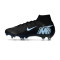 Scarpe Nike Air Zoom Mercurial Superfly 10 Ellite SG-Pro