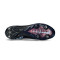 Scarpe Nike Air Zoom Mercurial Superfly 10 Ellite SG-Pro
