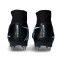 Scarpe Nike Air Zoom Mercurial Superfly 10 Ellite SG-Pro