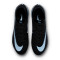 Scarpe Nike Air Zoom Mercurial Superfly 10 Ellite SG-Pro