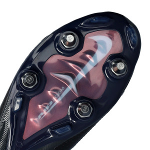 SUOLA-3