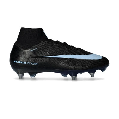 Scarpe Air Zoom Mercurial Superfly 10 Ellite SG-Pro