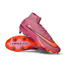 Scarpe Nike Air Zoom Mercurial Superfly 10 Elite SG-Pro