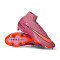 Scarpe Nike Air Zoom Mercurial Superfly 10 Elite SG-Pro