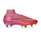 Scarpe Nike Air Zoom Mercurial Superfly 10 Elite SG-Pro