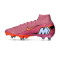 Scarpe Nike Air Zoom Mercurial Superfly 10 Elite SG-Pro