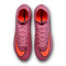 Scarpe Nike Air Zoom Mercurial Superfly 10 Elite SG-Pro