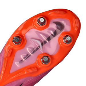 SUOLA-3