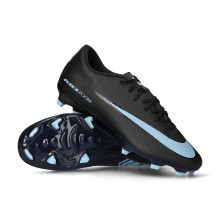 Scarpe Nike Air Zoom Mercurial Vapor 16 Academy FG/MG