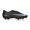 Scarpe Nike Air Zoom Mercurial Vapor 16 Academy FG/MG