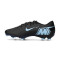 Scarpe Nike Air Zoom Mercurial Vapor 16 Academy FG/MG