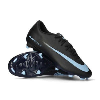 Scarpe Air Zoom Mercurial Vapor 16 Academy FG/MG