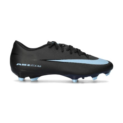 Scarpe Air Zoom Mercurial Vapor 16 Academy FG/MG