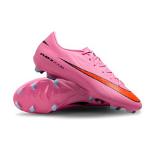 Scarpe Nike Air Zoom Mercurial Vapor 16 Academy FG/MG