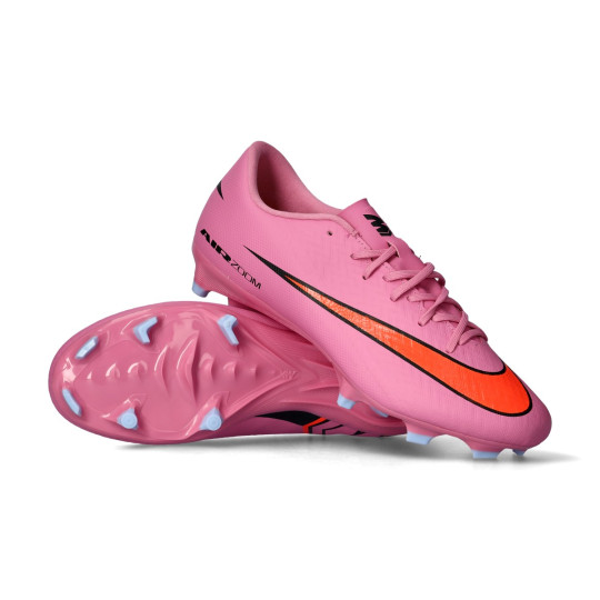 Scarpe Nike Air Zoom Mercurial Vapor 16 Academy FG/MG