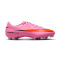 Scarpe Nike Air Zoom Mercurial Vapor 16 Academy FG/MG