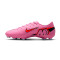 Scarpe Nike Air Zoom Mercurial Vapor 16 Academy FG/MG