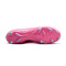 Scarpe Nike Air Zoom Mercurial Vapor 16 Academy FG/MG