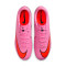 Scarpe Nike Air Zoom Mercurial Vapor 16 Academy FG/MG