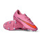 Scarpe Nike Air Zoom Mercurial Vapor 16 Academy FG/MG