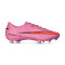 Scarpe Nike Air Zoom Mercurial Vapor 16 Academy FG/MG