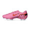 Scarpe Nike Air Zoom Mercurial Vapor 16 Academy FG/MG
