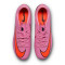 Scarpe Nike Air Zoom Mercurial Vapor 16 Academy FG/MG