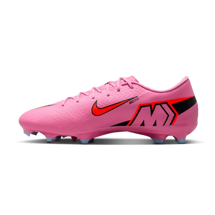 bota-nike-air-zoom-mercurial-vapor-16-academy-fgmg-magic-flamingo-black-total-crimson-2