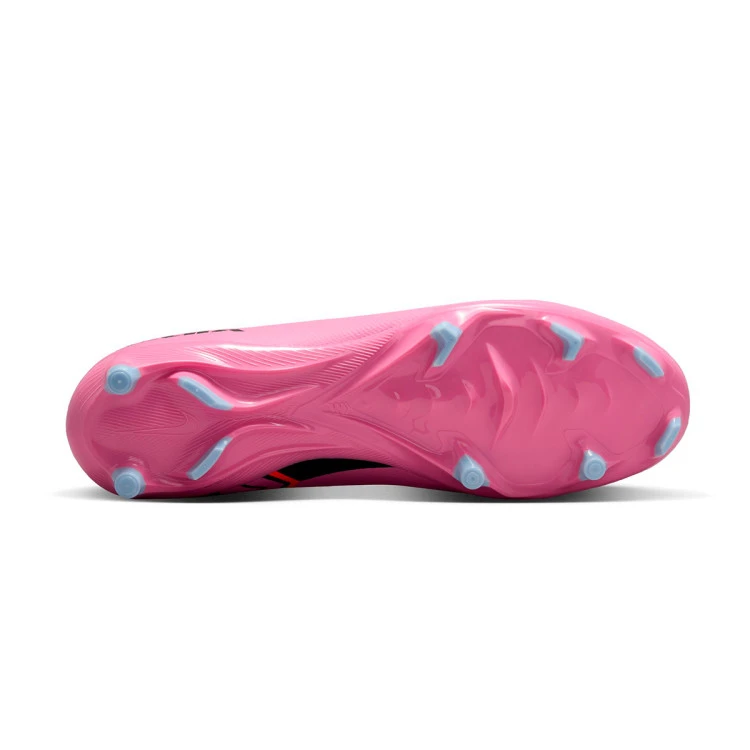 bota-nike-air-zoom-mercurial-vapor-16-academy-fgmg-magic-flamingo-black-total-crimson-3