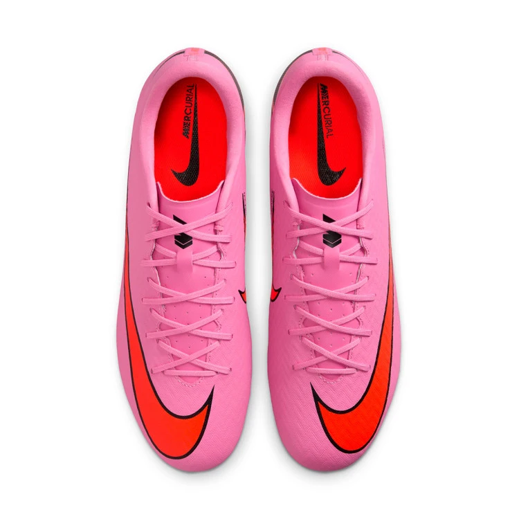 bota-nike-air-zoom-mercurial-vapor-16-academy-fgmg-magic-flamingo-black-total-crimson-5