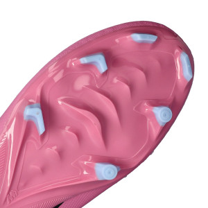 SUOLA-3