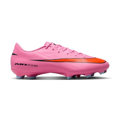 Scarpe Air Zoom Mercurial Vapor 16 Academy FG/MG