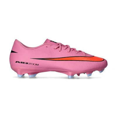 Scarpe Air Zoom Mercurial Vapor 16 Academy FG/MG