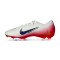Scarpe Nike Air Zoom Mercurial Vapor 16 Academy FG/MG
