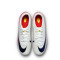 Scarpe Nike Air Zoom Mercurial Vapor 16 Academy FG/MG