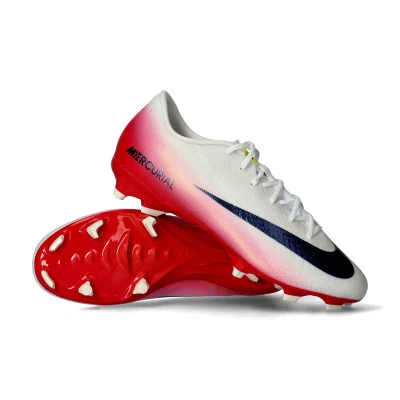 Scarpe Air Zoom Mercurial Vapor 16 Academy FG/MG