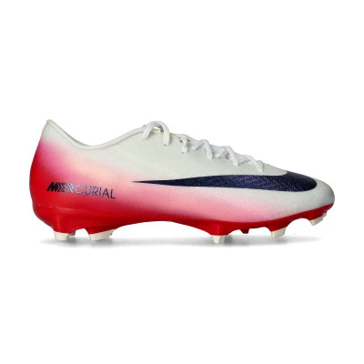 Scarpe Air Zoom Mercurial Vapor 16 Academy FG/MG