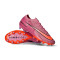 Scarpe Nike Air Zoom Mercurial Vapor 16 Elite AG-Pro