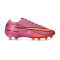 Scarpe Nike Air Zoom Mercurial Vapor 16 Elite AG-Pro