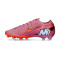 Scarpe Nike Air Zoom Mercurial Vapor 16 Elite AG-Pro