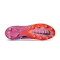 Scarpe Nike Air Zoom Mercurial Vapor 16 Elite AG-Pro