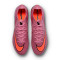 Scarpe Nike Air Zoom Mercurial Vapor 16 Elite AG-Pro