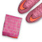 Scarpe Nike Air Zoom Mercurial Vapor 16 Elite AG-Pro