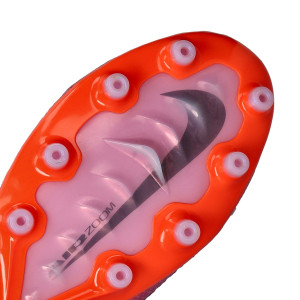SUOLA-3