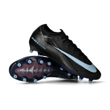 Scarpe Nike Air Zoom Mercurial Vapor 16 Elite AG-Pro