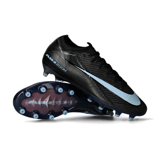 【美品】NIKE ZM MERCURIAL VAPOR16ELITE AG Scarpe calcio Nike Zm Vapor 16 Elite AG - Mercurial Vapor