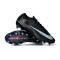 Scarpe Nike Air Zoom Mercurial Vapor 16 Elite AG-Pro