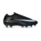 Scarpe Nike Air Zoom Mercurial Vapor 16 Elite AG-Pro