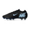 Scarpe Nike Air Zoom Mercurial Vapor 16 Elite AG-Pro