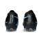 Scarpe Nike Air Zoom Mercurial Vapor 16 Elite AG-Pro